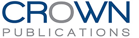 Crown-2017-colour-logo