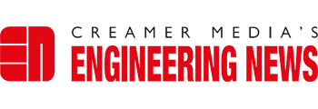 Engenrring-Logo-small