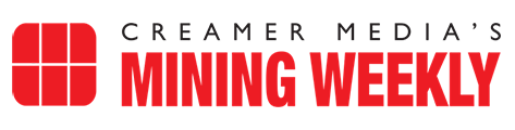 Mining-Weekly-Logo-small