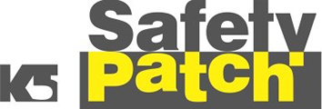k5safetypatch-1